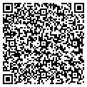 QR code with Brian Cyr contacts