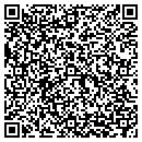 QR code with Andrew W Dubberly contacts