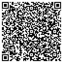 QR code with James R Thorsness contacts