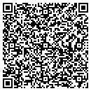 QR code with Annmarie Macaraeg contacts