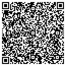 QR code with Brian Dougherty contacts
