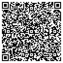 QR code with Ridenow contacts