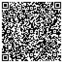 QR code with Dolver Co Inc contacts