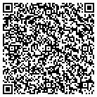 QR code with Jj's Customs General LLC contacts