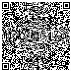 QR code with Relief Ambulance Services contacts