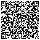 QR code with B A C Trucking contacts