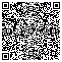 QR code with Bathcrest contacts