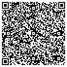 QR code with Bad Weather Trucking Co Inc contacts
