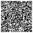 QR code with Delories Custom Cabinets contacts