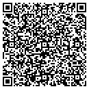 QR code with Ridenow contacts