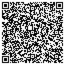 QR code with Brown Farms contacts