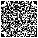 QR code with Rescue Ems contacts