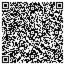 QR code with Rescue-Hawk Ems LLC contacts