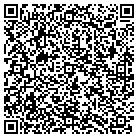 QR code with Children's Signs By Leslie contacts