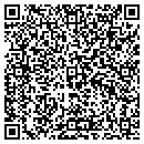 QR code with B & B Enameling Inc contacts