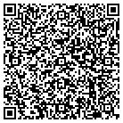 QR code with Armor Security Enforcement contacts