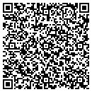 QR code with Charrs Supplements contacts