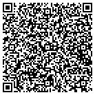 QR code with Ride Now Powersports contacts