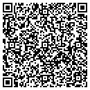 QR code with Bud Sottong contacts