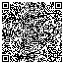 QR code with Bornet Enameling contacts