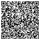 QR code with Rexcel Ems contacts
