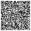 QR code with Ridenow Powersports contacts