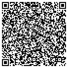 QR code with Asia Group North America contacts