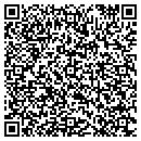 QR code with Bulwark Corp contacts