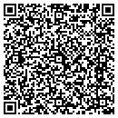 QR code with Classic Creations contacts