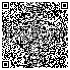 QR code with Asp Investigative Service LLC contacts