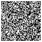QR code with Eye-On Vision Optometry contacts