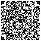 QR code with Coastal Sign Solutions contacts