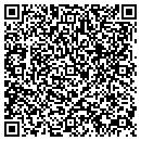QR code with Mohamed Othmani contacts