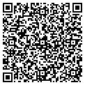 QR code with Michael E Palmquist contacts