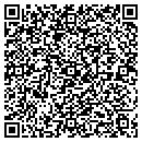 QR code with Moore William A And Moore contacts