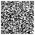 QR code with Richard Smith contacts