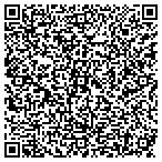 QR code with Ridenow Powersports Apache Jct contacts