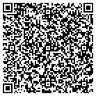 QR code with Ata Protective Services contacts
