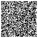 QR code with Ceco Commercial Enameling Co contacts