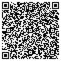 QR code with Carlin Shank contacts