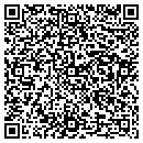 QR code with Northern Mechanical contacts