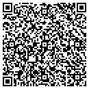QR code with Right Choice Ems LLC contacts