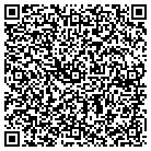 QR code with Daniel Chudnovsky Architect contacts