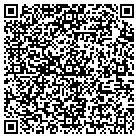 QR code with Coogancrawford & Associates Inc contacts