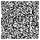 QR code with Rio Grande Ambulance contacts
