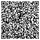 QR code with Ridenow Properties Llp contacts