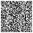 QR code with Salon Navona contacts