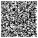 QR code with Best Information Service contacts