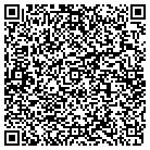 QR code with Custom Enamelers Inc contacts