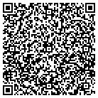 QR code with Big Brother Security contacts